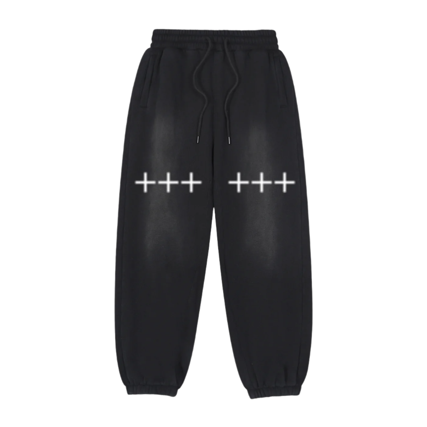 EXTC 3PLUS JOGGER PANTS