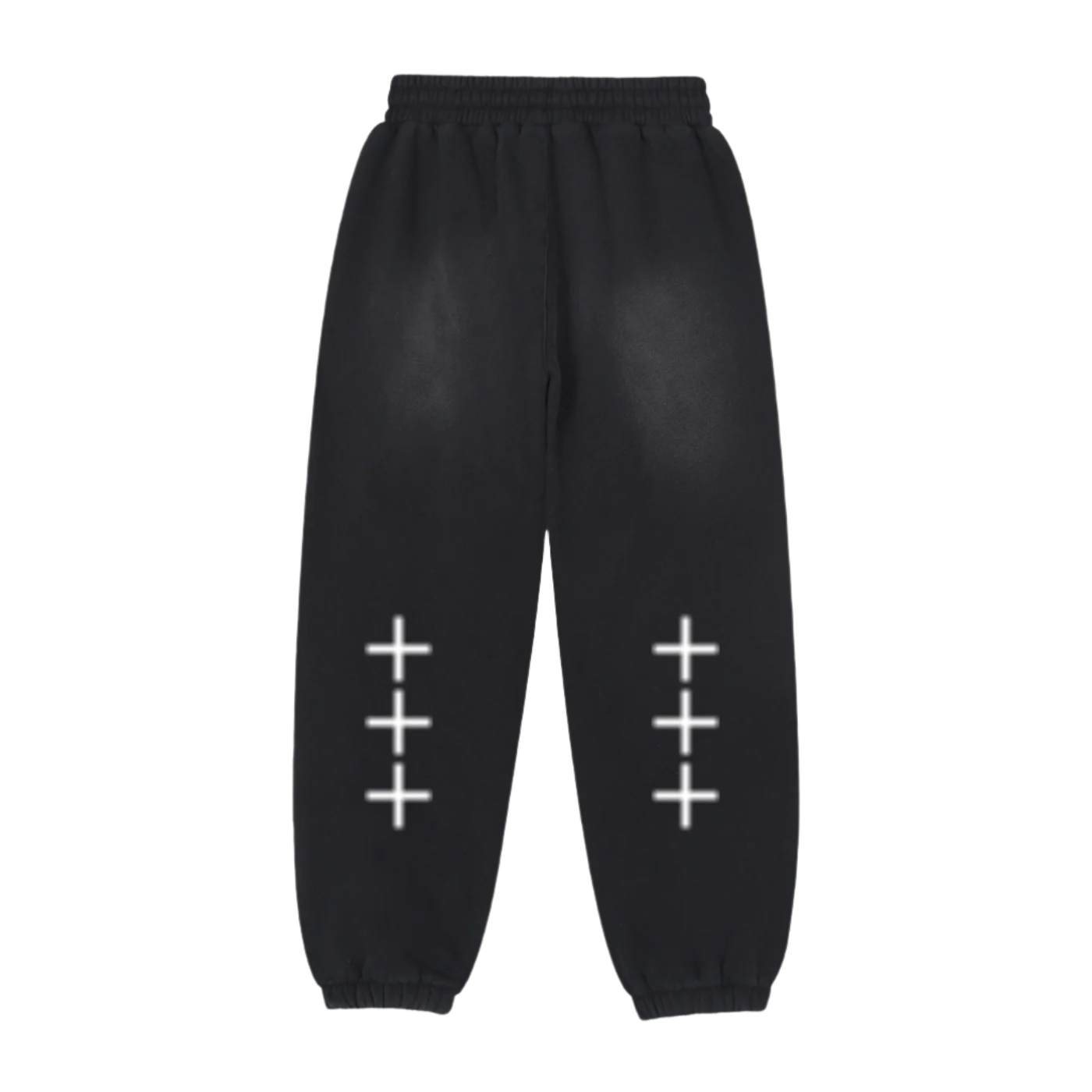 EXTC 3PLUS JOGGER PANTS